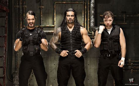 shield of wrestling|wwe the shield members names.